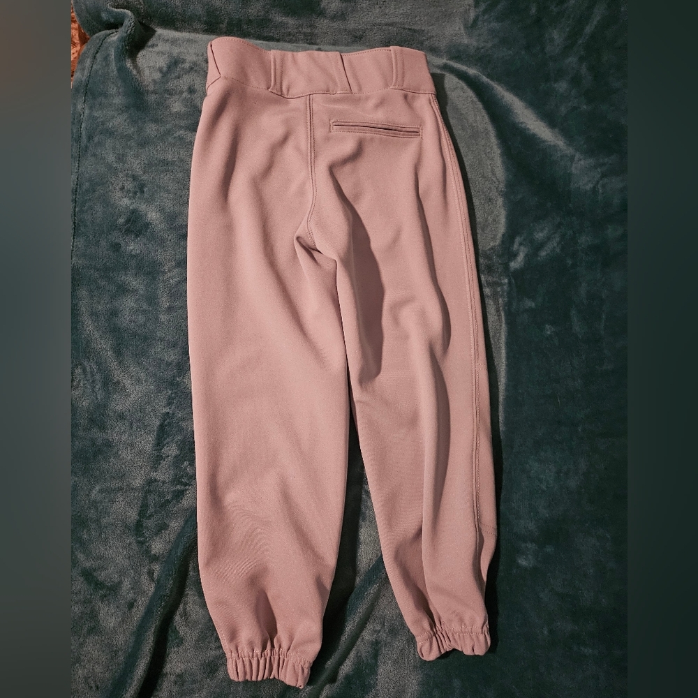 Baseball Pants - Picture 2 of 3